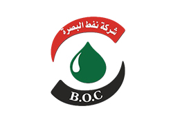 BOC